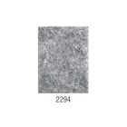 Location de rouleaux de moquette pour salon, foire, exposition en ile de France, région parisienne et Picardie 60 