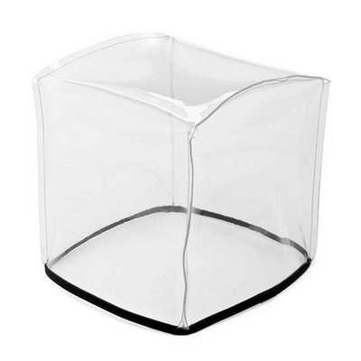 Housse projecteur Location de housse pour projecteur pour événements en extérieur en ile de France 75,77,78 et en Picardie 60