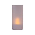 Location - Location de bougie pour table à LED en Ile de France, Paris 75 et région parisienne 