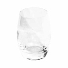 Location - Location de verre gobelet Malea. 