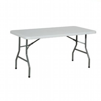 Table rectangulaire 150cm Table rectangulaire 150cm