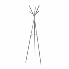 Location de porte manteau design pour vos événements : salons, réceptions.. en ile de france et en picardie. 