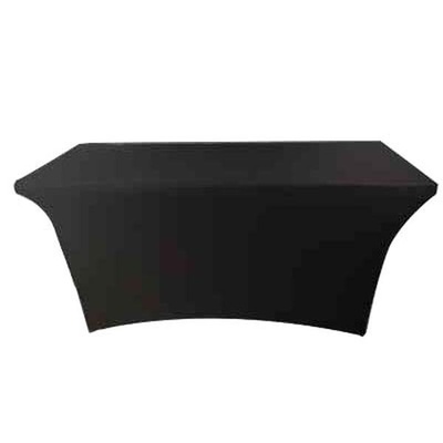 Location housse table Lycra