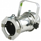 Location de PAR 16, éclairage de décoration pour table buffet 