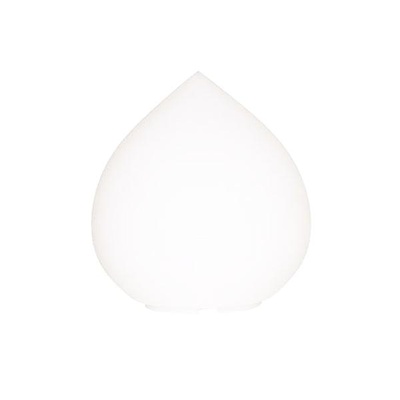 Goutte lumineuse LED Location de mobilier lumineux, goutte lumineuse pour événements, anniversaire, mariage en région parisienne.