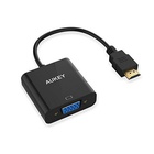 Location d'adaptateur hdmi vers vga pour la vidéo, ordinateur, Apple et macbook en ile de France 75,95 et en Picardie 60 
