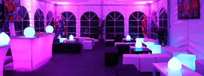 Anniversaire - Slide 1