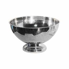 Location de vasque à champagne pour événement tel que les mariages, les anniversaires en ile de France, Picardie 60. 