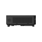 Location - Location de vidéoprojecteur LASER PANASONIC VMZ82 8000 lumens à Paris et dans toute l'Ile de France 