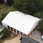 Location - Location de tente de réception, barnum, chapiteau pour votre mariage, anniversaire, soirée, cocktail, inauguration, ... en Ile de France, Val d'Oise, Picardie, Yvelines, ... 