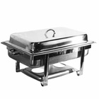Location de chafing dish pour cérémonies, mariage, anniversaire en région parisienne 75,77,78 et en Picardie 60 