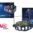 Pack lumière N°1 effets