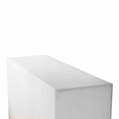 Location de bar lumineux à LED pour anniversaire, soirée en région parisienne 75,77,78 et en picardie 60.