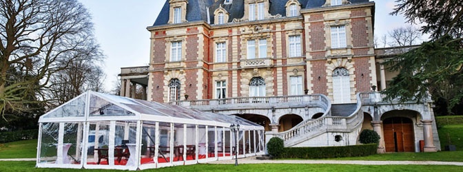 Entreprise - Slide 3