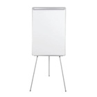 Location de paperboard à Paris et dans toute l'Ile de France 