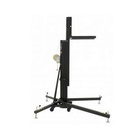 Location de pied de levage TL054 pour la structure, soirée, anniversaire, concert, salon, mariage, discours, séminaire en région parisienne et Picardie. 