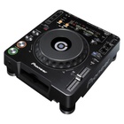 Pioneer CDJ 1000 MK3 