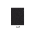 Location de moquette noire pour salon, foire ou stand professionnel en ile de France, région parisienne et Picardie 60.  