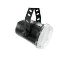 Location de Stroboscope LED en Ile de France (Val d'Oise) et Picardie (Oise). 