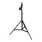 Location de pied levage Mobil Trus MTS 410. 