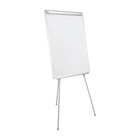 Location - Location de paperboard à Paris et dans toute l'Ile de France 