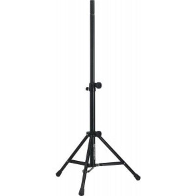 PIED D'ENCEINTE K&M - 21455B Location PIED D'ENCEINTE K&M - 21455B