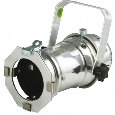 PAR 16 Deco Location de PAR 16, éclairage de décoration pour table buffet