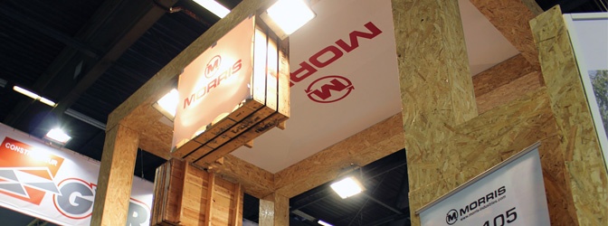 Aménagement - Slide 3