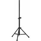 Location PIED D'ENCEINTE K&M - 21455B 