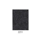 Location de moquette grise foncé pour salon professionnel, exposition, foire en région parisienne 75,78,93, val d'oise 95 et Picardie 60. 