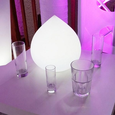 Location de verre à cocktail dans en Ile de France et en région parisienne 75,78,77