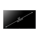 Location d'écran plat LCD FULL HD 22" sur Paris (75) et dans toute l'ile de france 