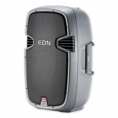 Enceinte JBL Eon 315