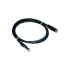 Location de Câble RJ45 en Ile de France et Picardie pour vidéo et informatique. 