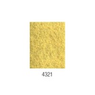 Location de moquette jaune pour événements : salon, foire, exposition, stand en ile de France : Paris 75 et Versailles 78 