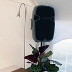 Location - Location de lampadaire flexible pour buffet dans le val d'Oise 95 et région parisienne 75,77,78 