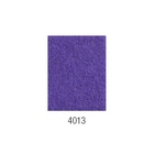 Location de moquette violette pour salon, foire, exposition mais aussi pour tentes de réception en ile de France, Paris 75, Villepinte 93 