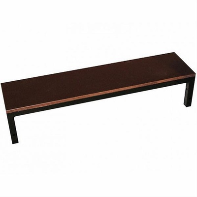 Marche pour praticable Prolyte Location de marche pour praticable Prolyte.