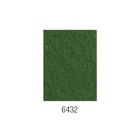 Location de moquette verte pour salon professionnel, stand, foire et inauguration en région parisienne 75,78,93. 