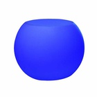 Location table basse lumineuse pour salons, anniversaires, en Ile de France et Picardie 60 