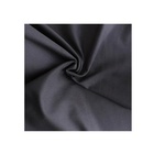 Location de coton gratté noir pour décorer vos différents événement: salons, réceptions... en région parisienne et en picardie 