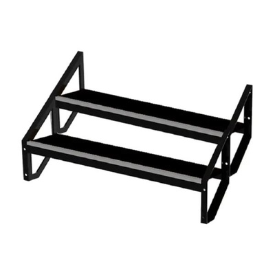 Location de marche pour Marche pour escalier modulaire pour nos praticables.
