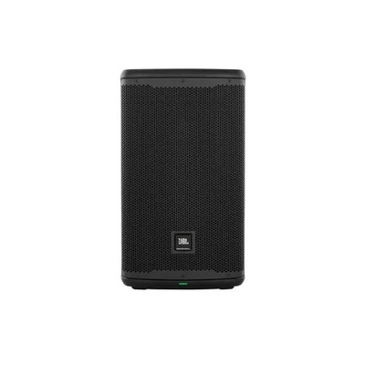 Location d'enceinte professionnelle pour événement à Paris et dans toute l'Ile de France