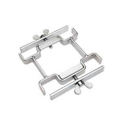 machoire pour praticable 4 Location de mâchoire pour praticable pour mariage, salon, discours, soirée, séminaire, anniversaire et événement privé. Oise 60 Chantilly et IDF 75 95 77 92