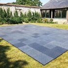 Location - Location de plancher en PVC pour tente, chapiteaux et barnums en ile de France, région parisienne 95,75,77,78 