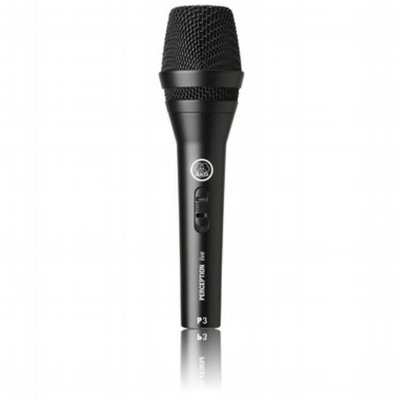 AKG P3S AKG P3S