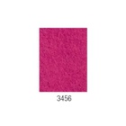 Location de moquette rose pour salon, foire, stand professionnel ou encore pour nos tentes de réception en région parisienne, Villepinte 93. 