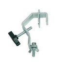 Location de crochet contre plaque 50 ASD. 