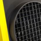 Location - Location de chauffage électrique 12 kW. 