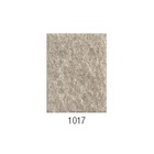 Location de moquette taupe pour exposition en région parisienne, Versailles 78 